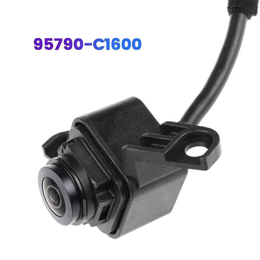 95790C1600 New Rear View Camera Reverse Camera Parking Backup Camera for