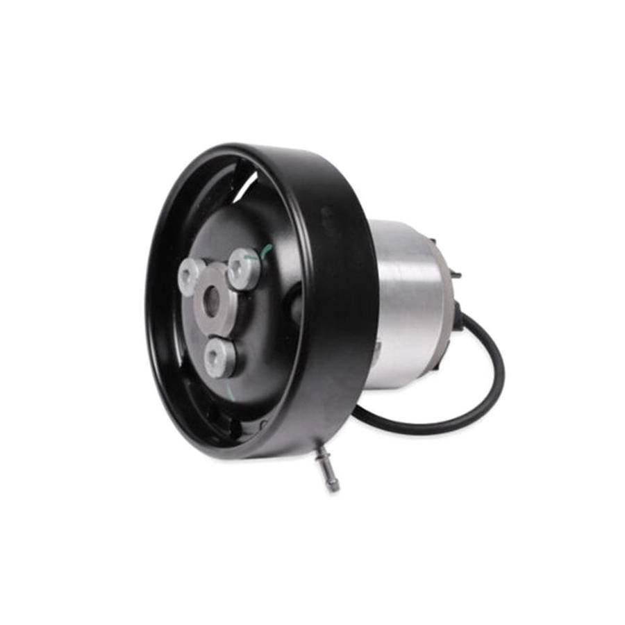 95810603302 Engine Cooling Water Pump for 3.6l 2011-2016