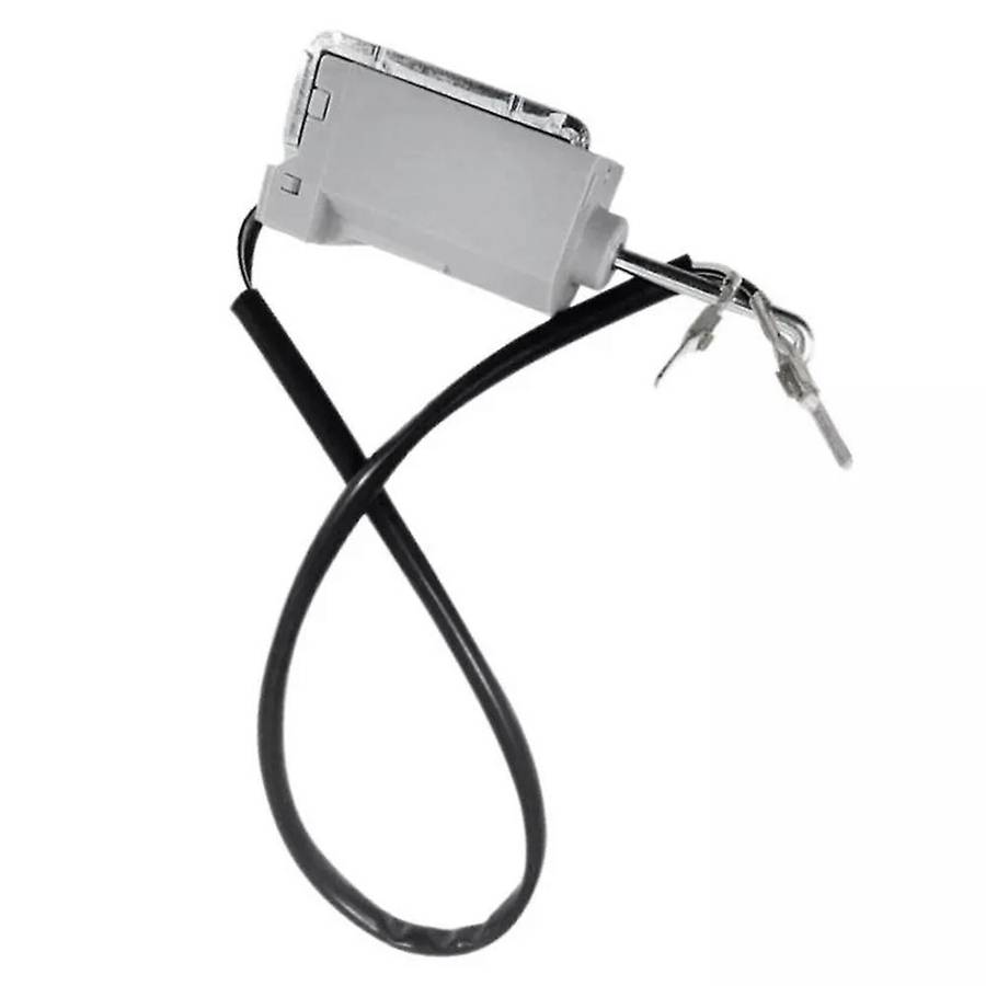 95840-3F000 ATA New Shift Interlock Solenoid for Opirus Amanti 2006 2007 2008 2009