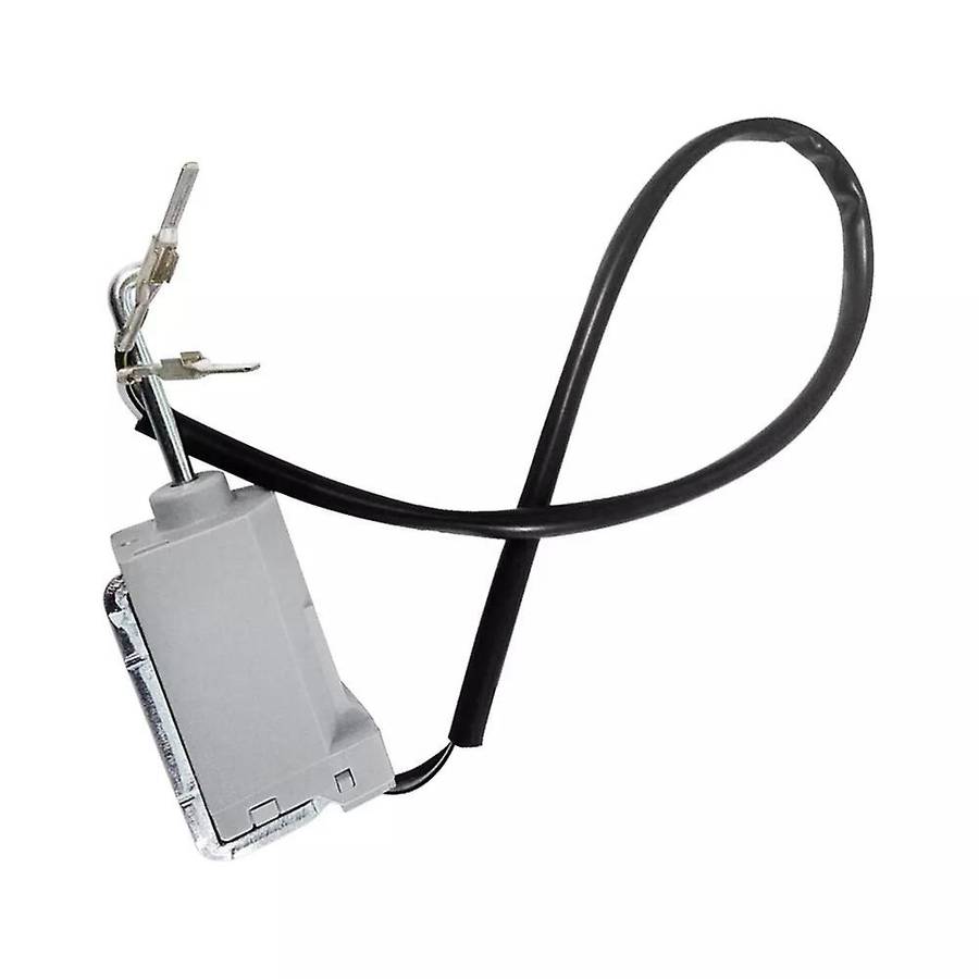 95840-3F000 ATA New Shift Interlock Solenoid for Opirus Amanti 2006 2007 2008 2009