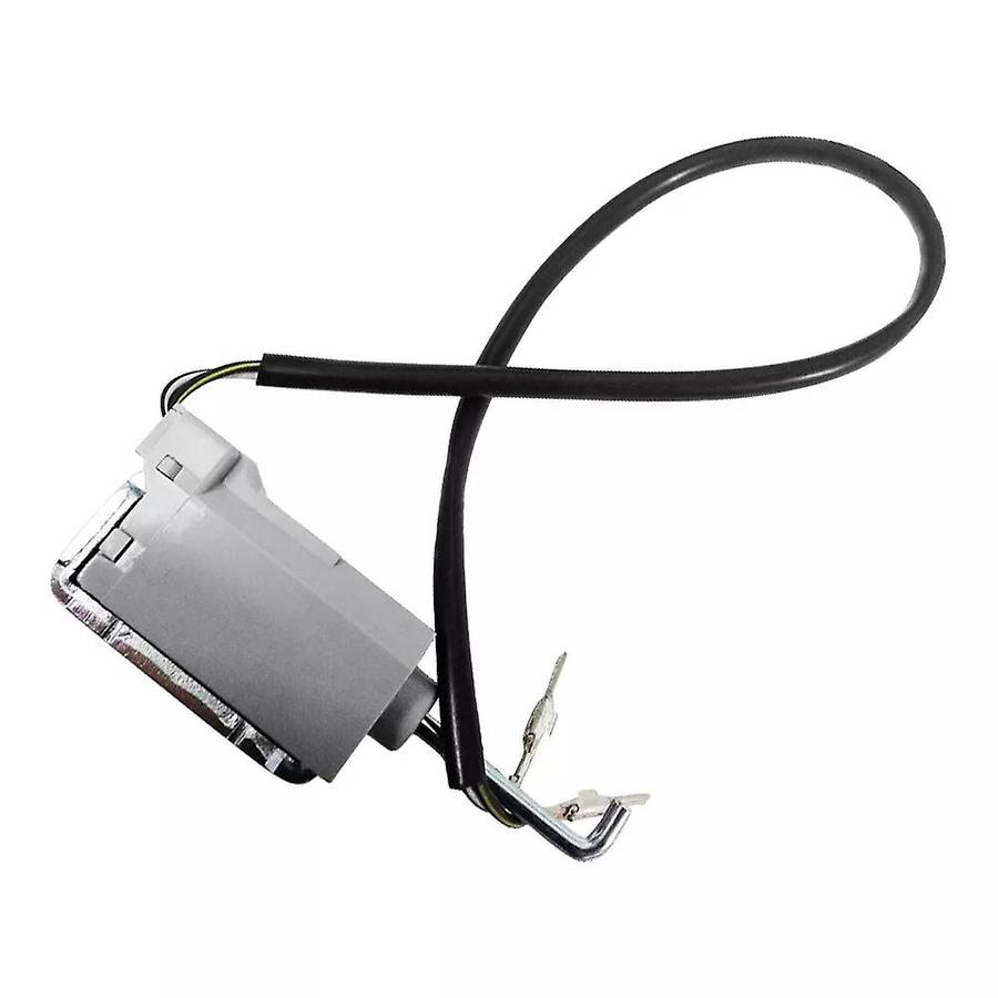 95840-3F000 ATA New Shift Interlock Solenoid for Opirus Amanti 2006 2007 2008 2009