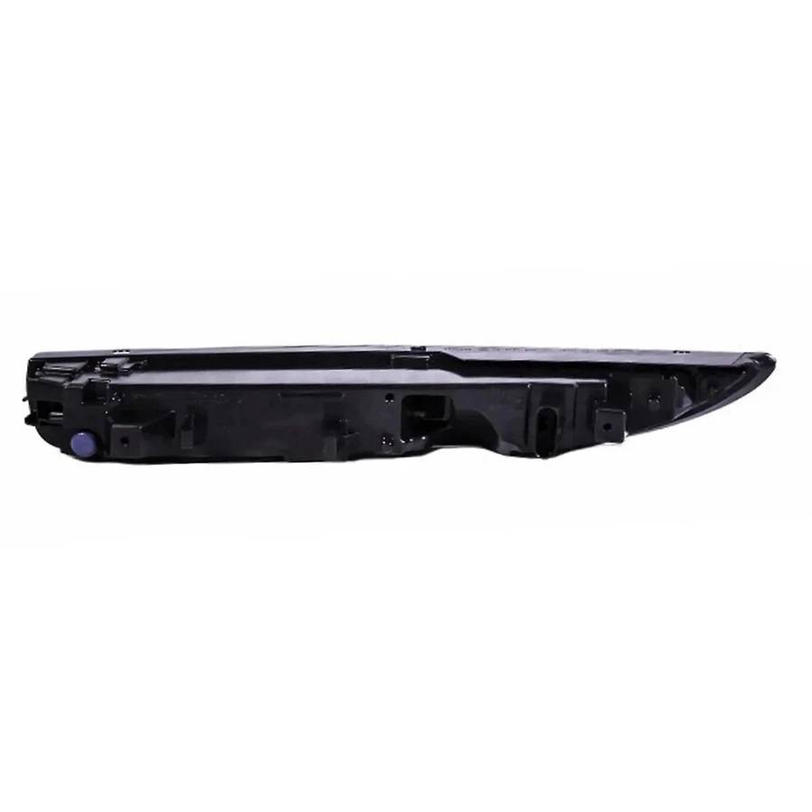 95b941181a 95b941182a Front Turn Signal Light Daytime Running Light Front Bar Light Car for 2.0t 3.