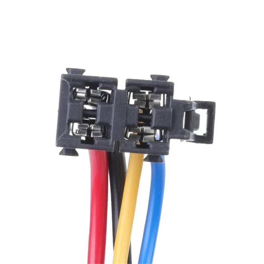 95AB-11572-AA 95AB11572AA Ignition Lock Cylinder & Switch Key for Escort 1995-2002