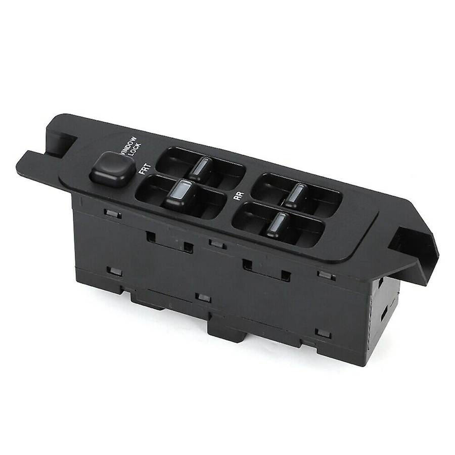 96179135 Power Window Switch Control Button for Prince 96179137(Passenger )