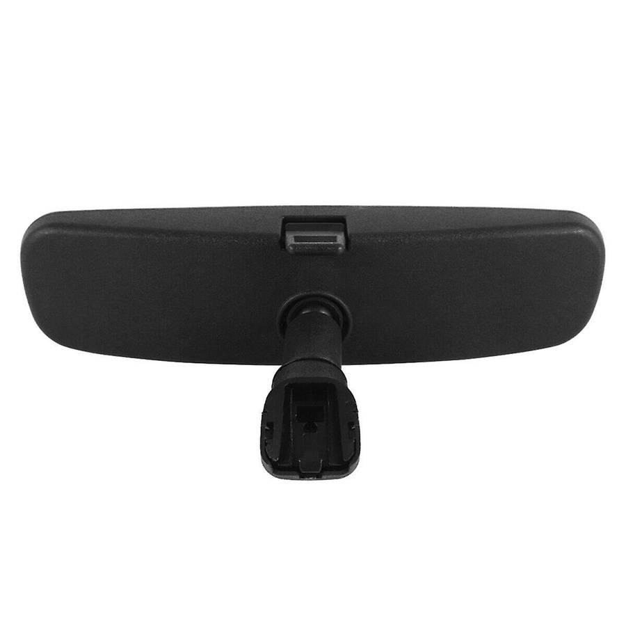 96321-2DR0A, 96321-2DR0-A103 Car Inside Rear View Mirror for NV1500 Sentra Sylphy