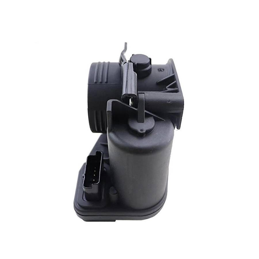 9649510080 Throttle Body Throttle Valve Body Automobile for 307 Partner Tepee C3 C4 Berlingo