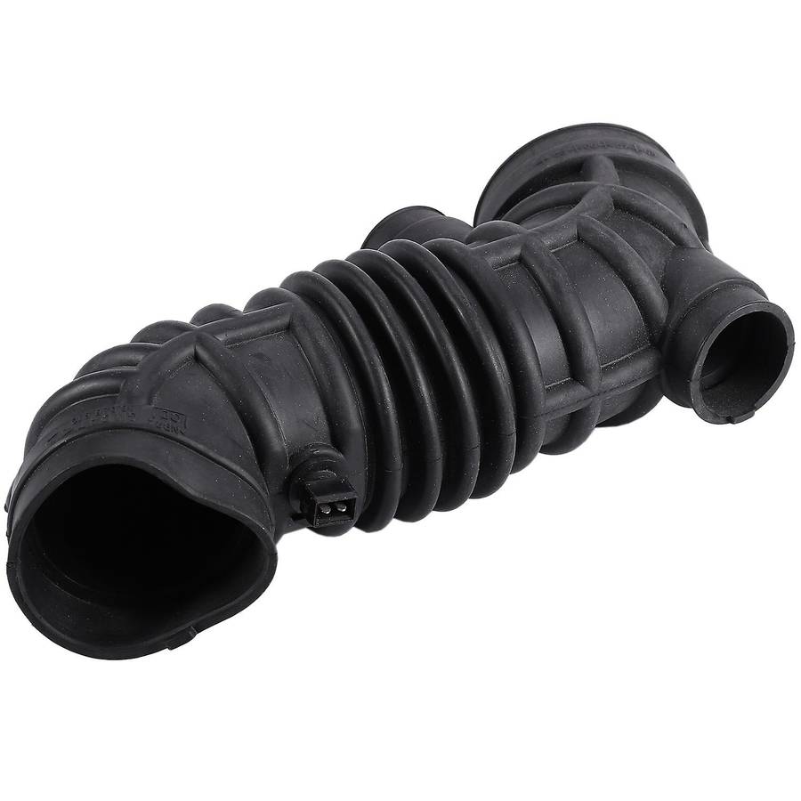 96628910 Auto Intake Hose for Captiva 2006-2011
