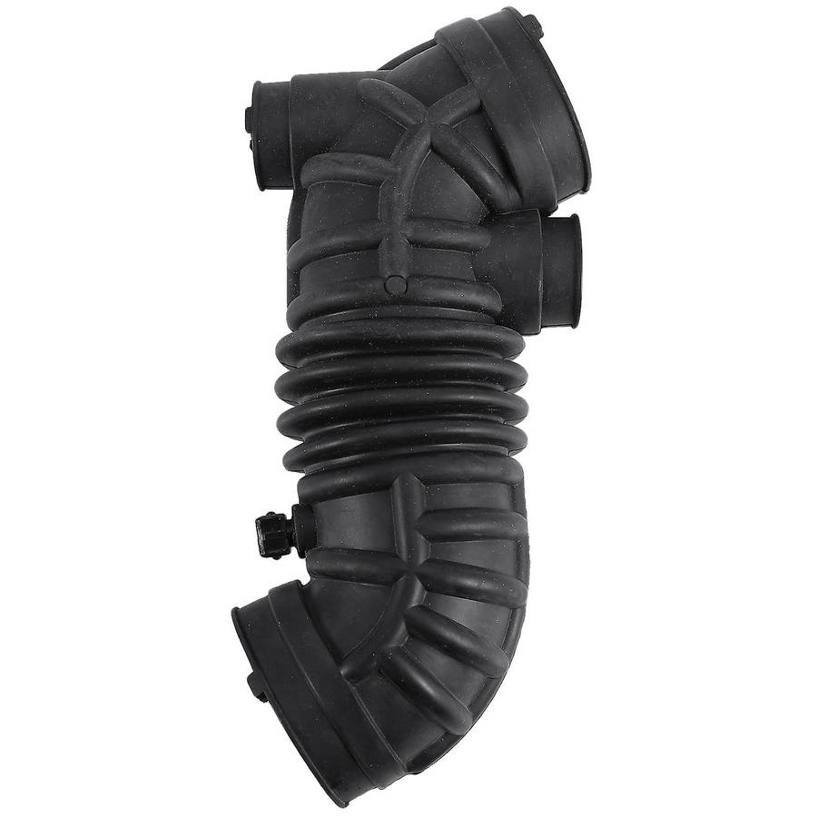 96628910 Auto Intake Hose for Captiva 2006-2011