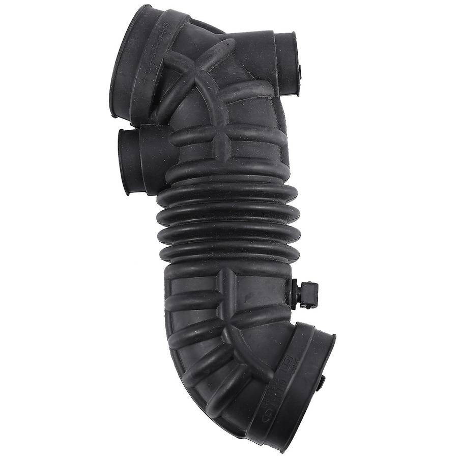 96628910 Auto Intake Hose for Captiva 2006-2011