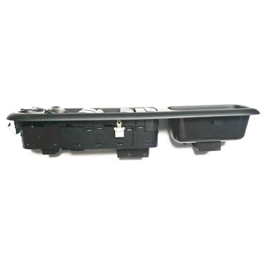 96650621zd/6490x6 Car Window Regulator Switch for 3008/5008 Left Front Door Regulator Switch Assembl