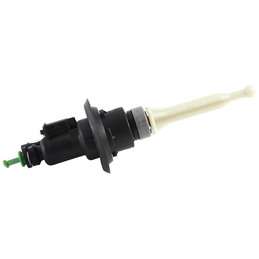 9674259380 Car Clutch Master Cylinder for 408 T9 C4 Grand