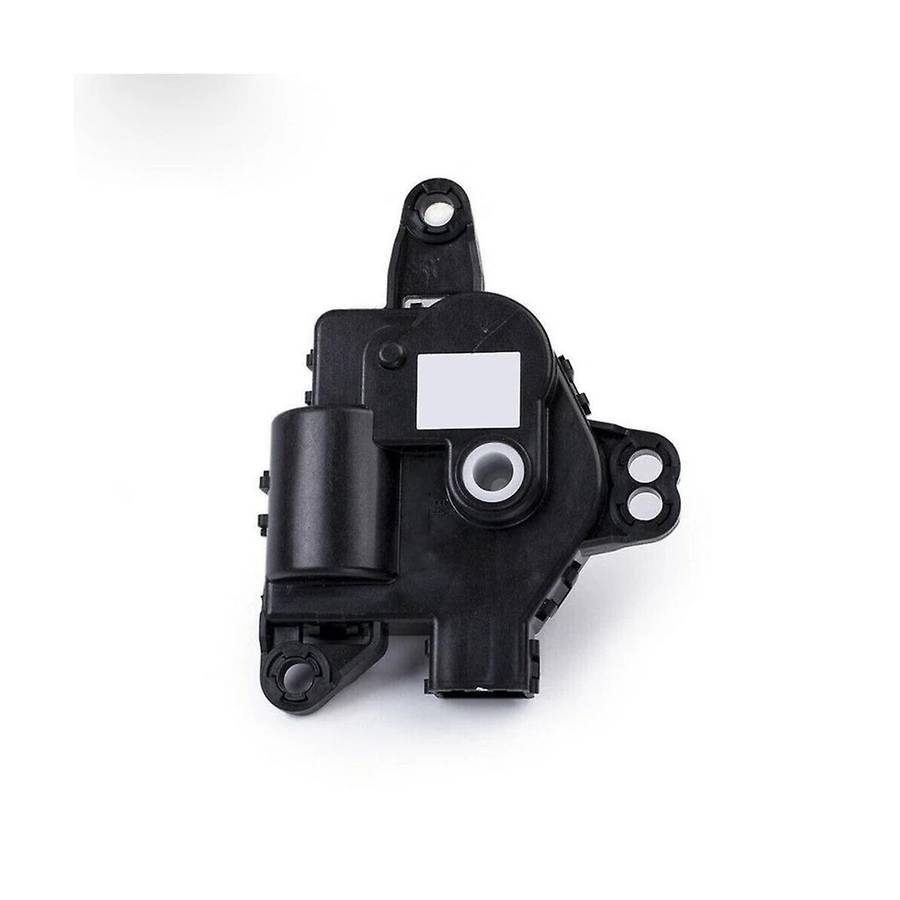 97157-3saa0 Blower Motor Actuator Evaporator Heater Auto for Huachai Chin Forte Koup