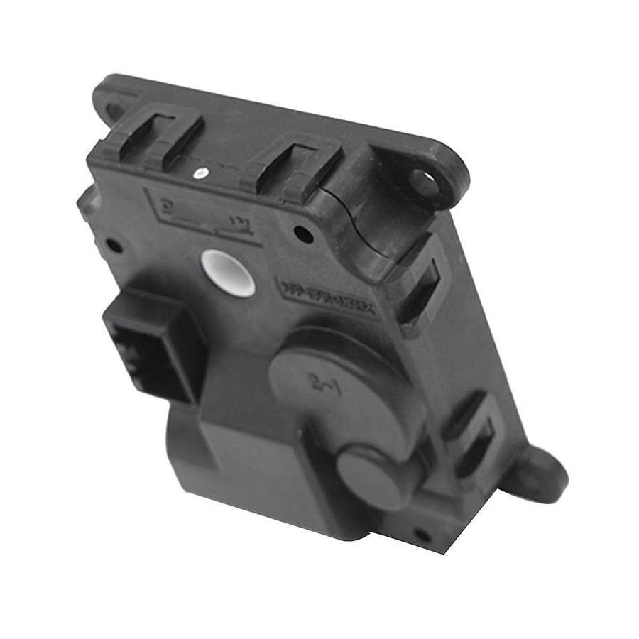 971542E200 97154-2E200 Heater Control Mode Actuator for 2004-2009 2004-2009