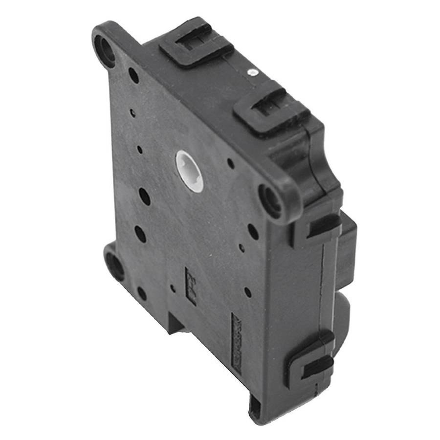 971542E200 97154-2E200 Heater Control Mode Actuator for 2004-2009 2004-2009
