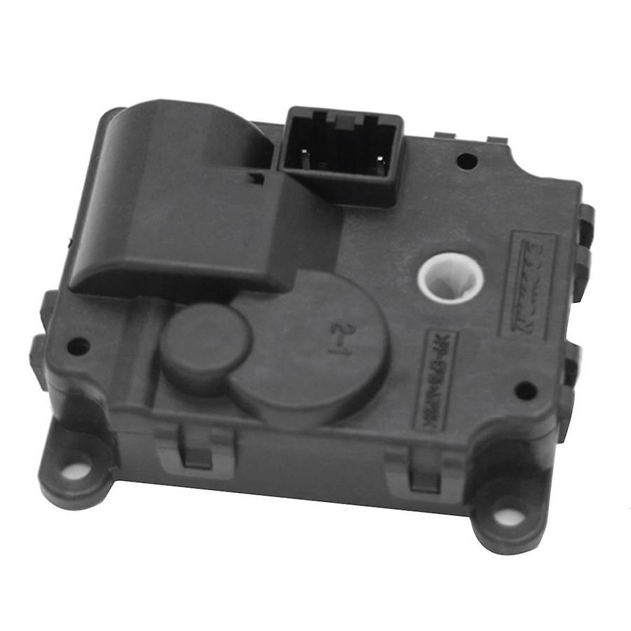 971542E200 97154-2E200 Heater Control Mode Actuator for 2004-2009 2004-2009