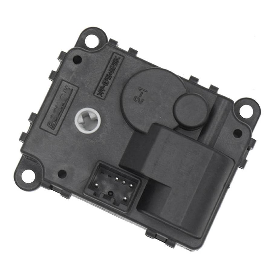 971542E200 97154-2E200 Heater Control Mode Actuator for 2004-2009 2004-2009
