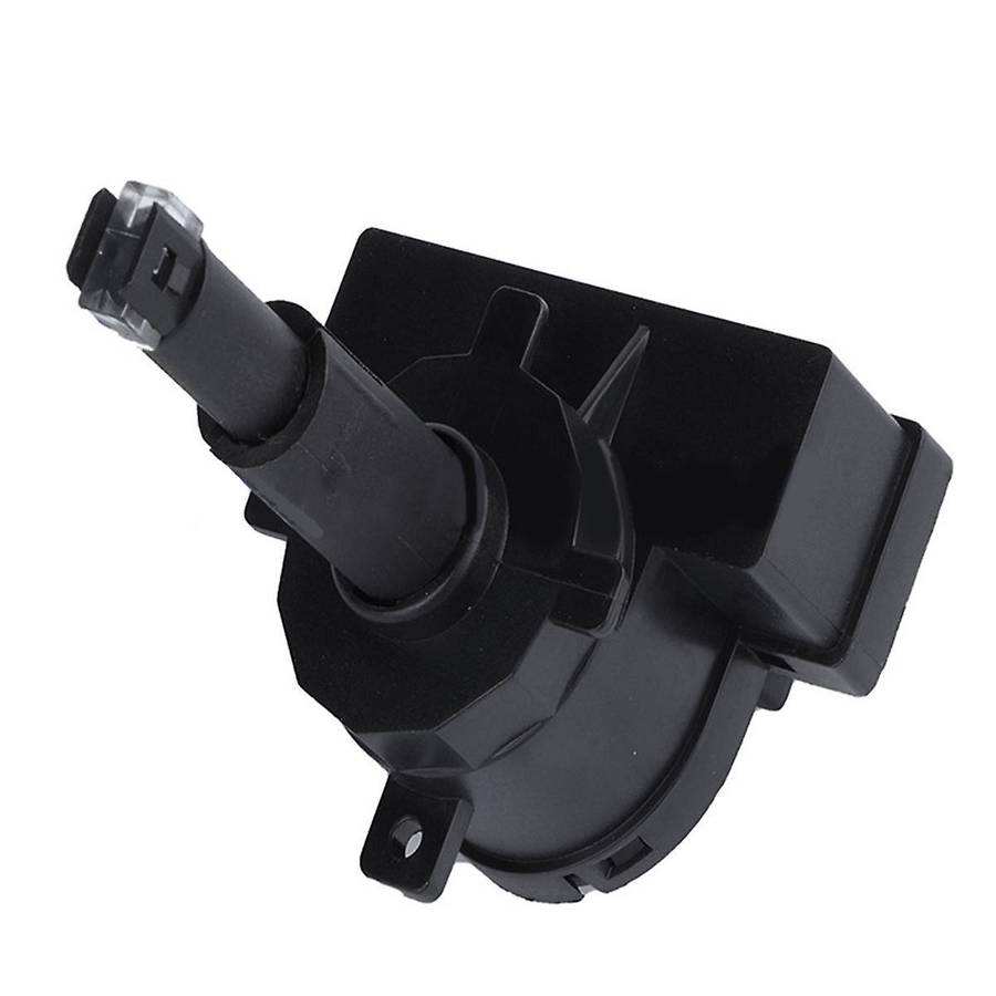 9726326500 HVAC Blower Control Switch for 2002-2006 Air Conditioning Blower Motor Switches