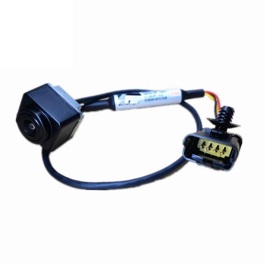 9804632980 9673721877 Car Rear Reverse Backup Camera Parking Monitoring System for DS5 2011-2015
