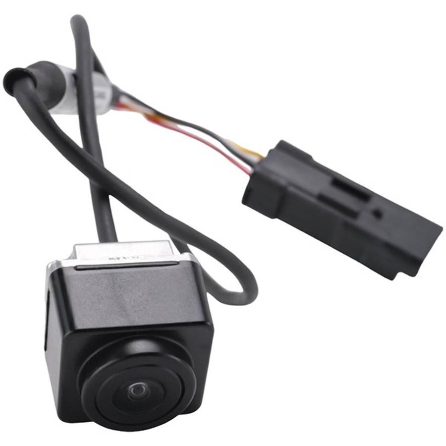 9804632980 9673721877 Car Rear View Reverse Backup Camera Parking Monitoring System for DS5 2011-201