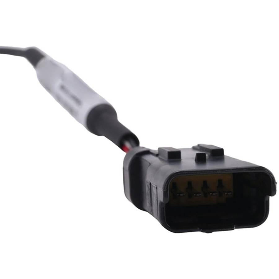 9804632980 9673721877 Car Rear View Reverse Backup Camera Parking Monitoring System for DS5 2011-201