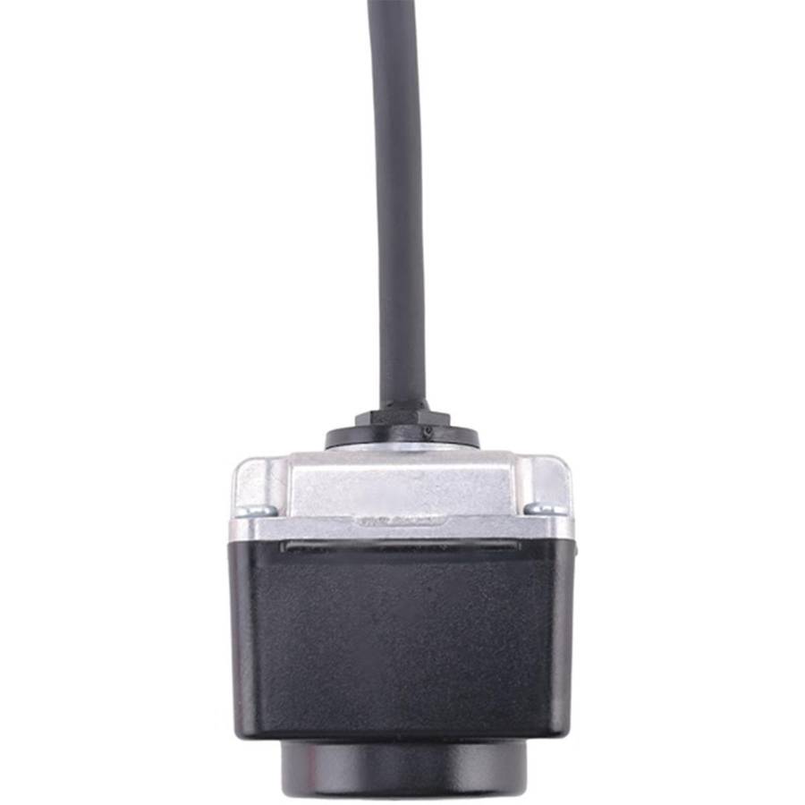 9804632980 9673721877 Car Rear View Reverse Backup Camera Parking Monitoring System for DS5 2011-201