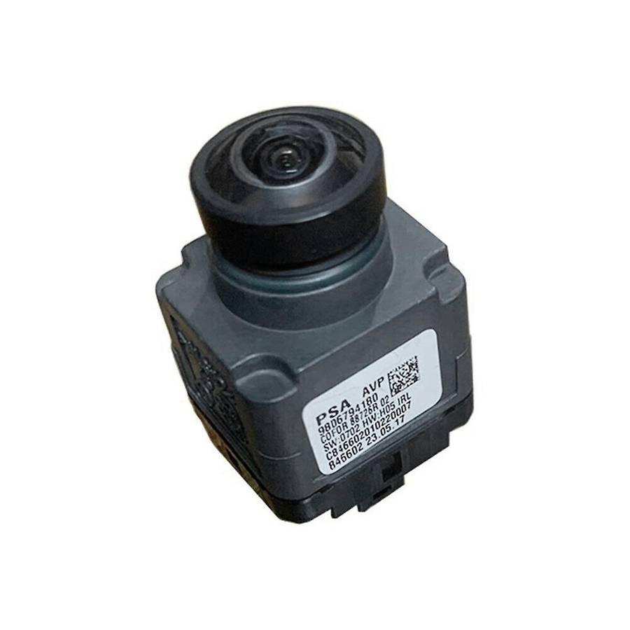 9806794180 for Car Rear View Backup Parking Camera Reverse Camera