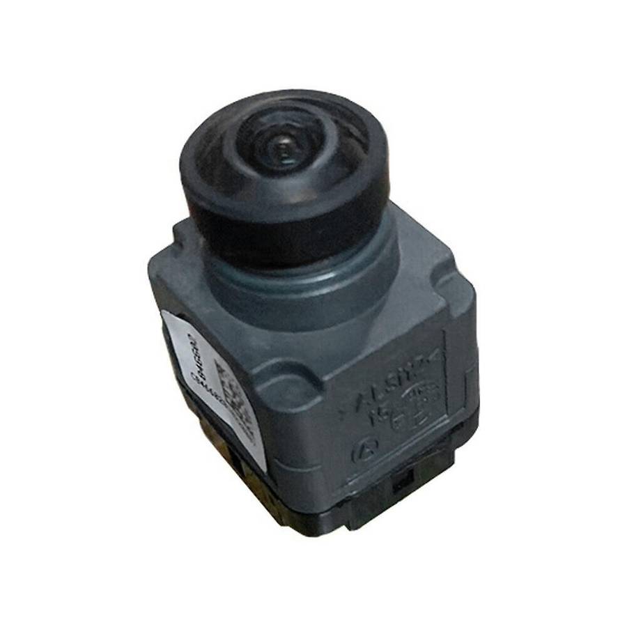 9806794180 for Car Rear View Backup Parking Camera Reverse Camera