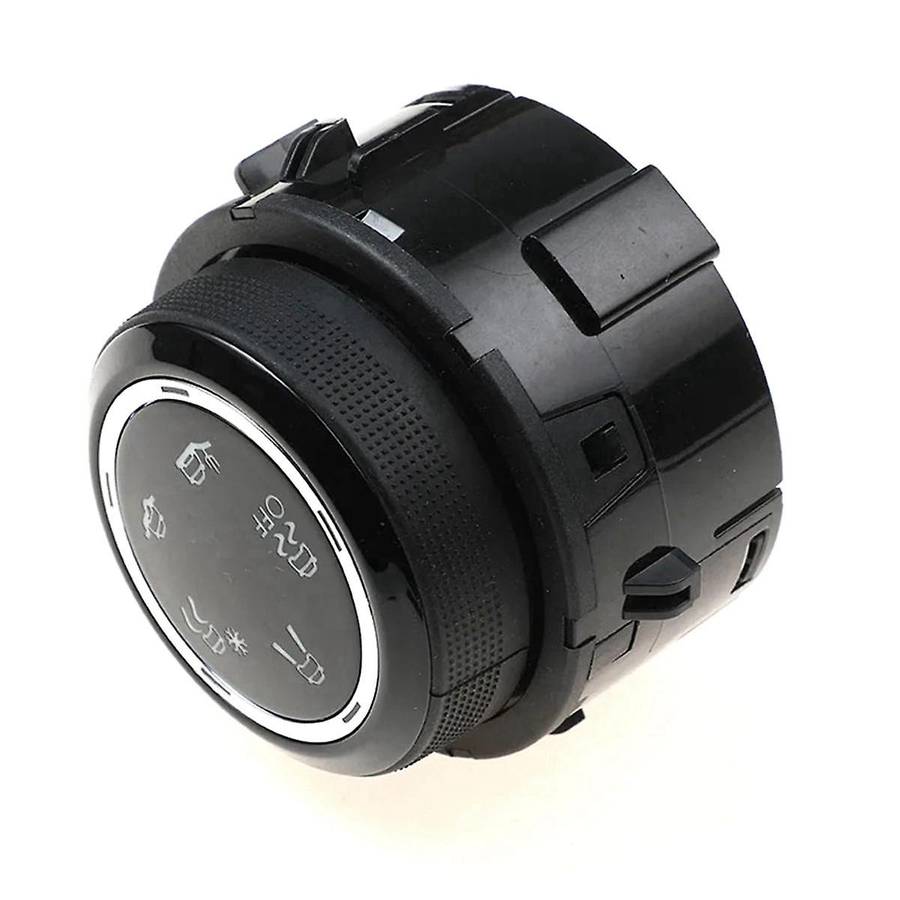 98113880VD Car Rotary Wheel Switch for 3008 4008 5008 for C3 Berlingo 98052503 96784282ZD 10094263