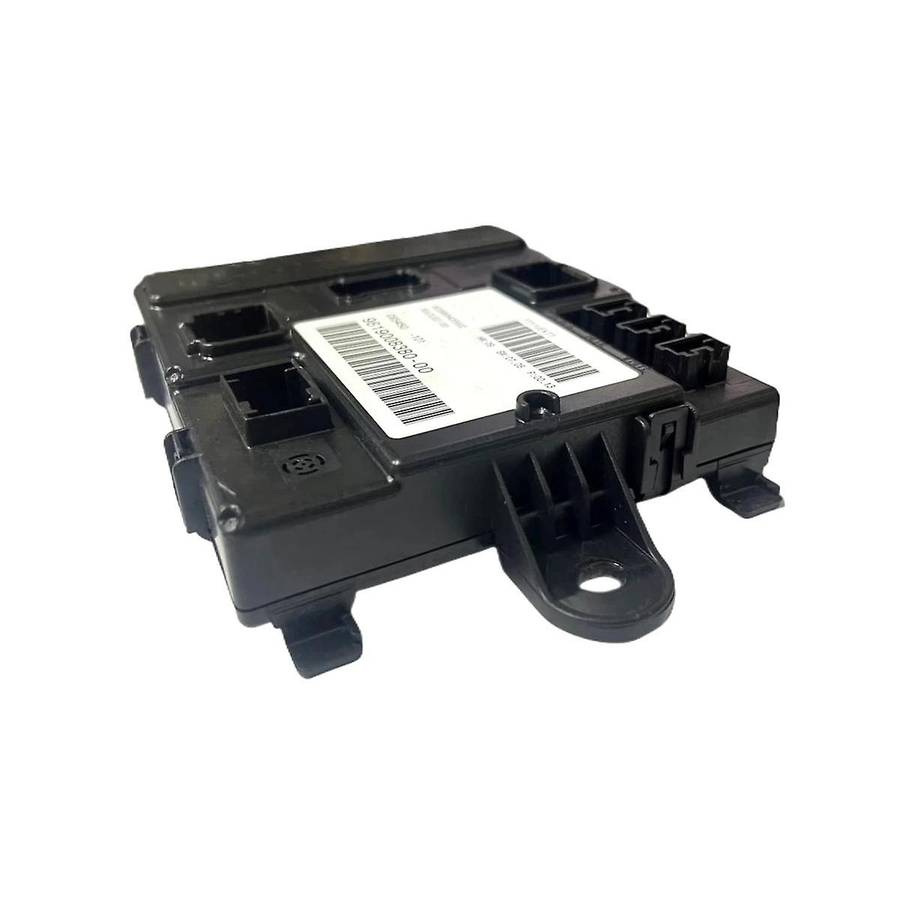 9819008380 Car Rear Hatch Cover Trunk Ecu Travel Control Box for 3008 (p84) 4008 5008 C4 Ds7