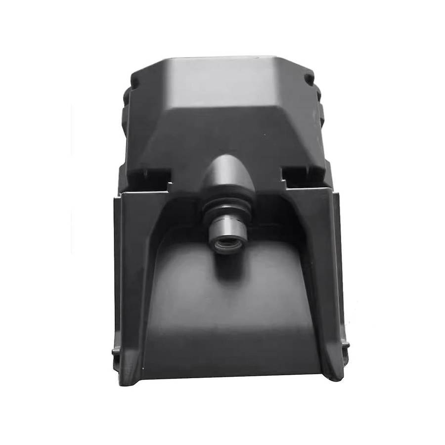 9829338880 Car Front View Camera 9822090780 for 3008 P84 G2 Mk2 2016 -2020 Parking Assist Camera 959
