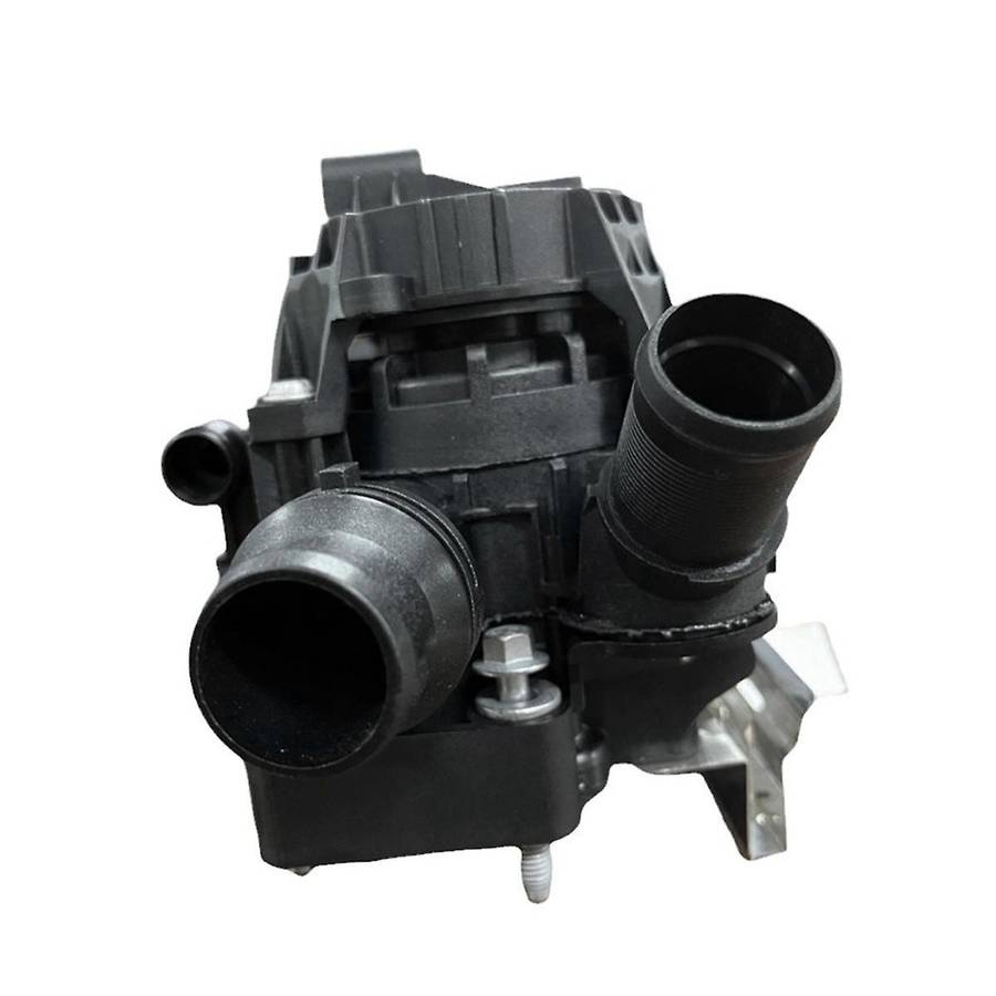 9850364680 Engine Coolant Thermostat Housing for 208 3008 508 Citreon C3 C4 9803549480 3642484 81929