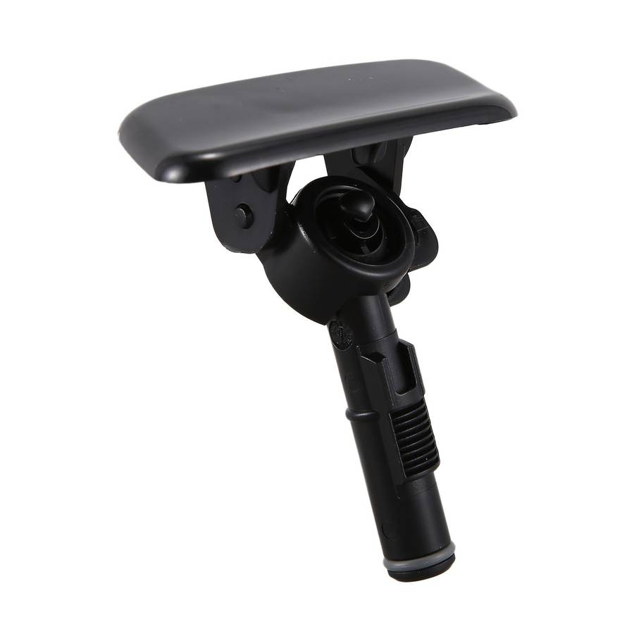 98680-4Q000 98690-4Q000 Car Front head light lamp Cleaning Device Nozzle for 2010-2013 Left