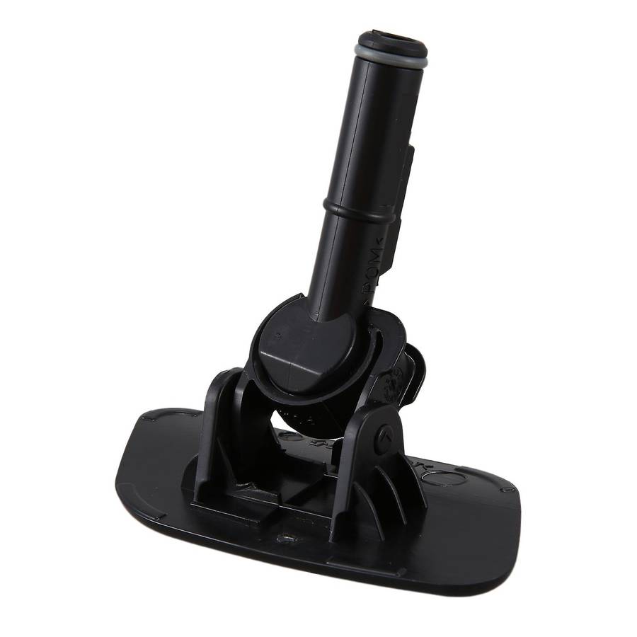 98680-4Q000 98690-4Q000 Car Front head light lamp Cleaning Device Nozzle for 2010-2013 Left