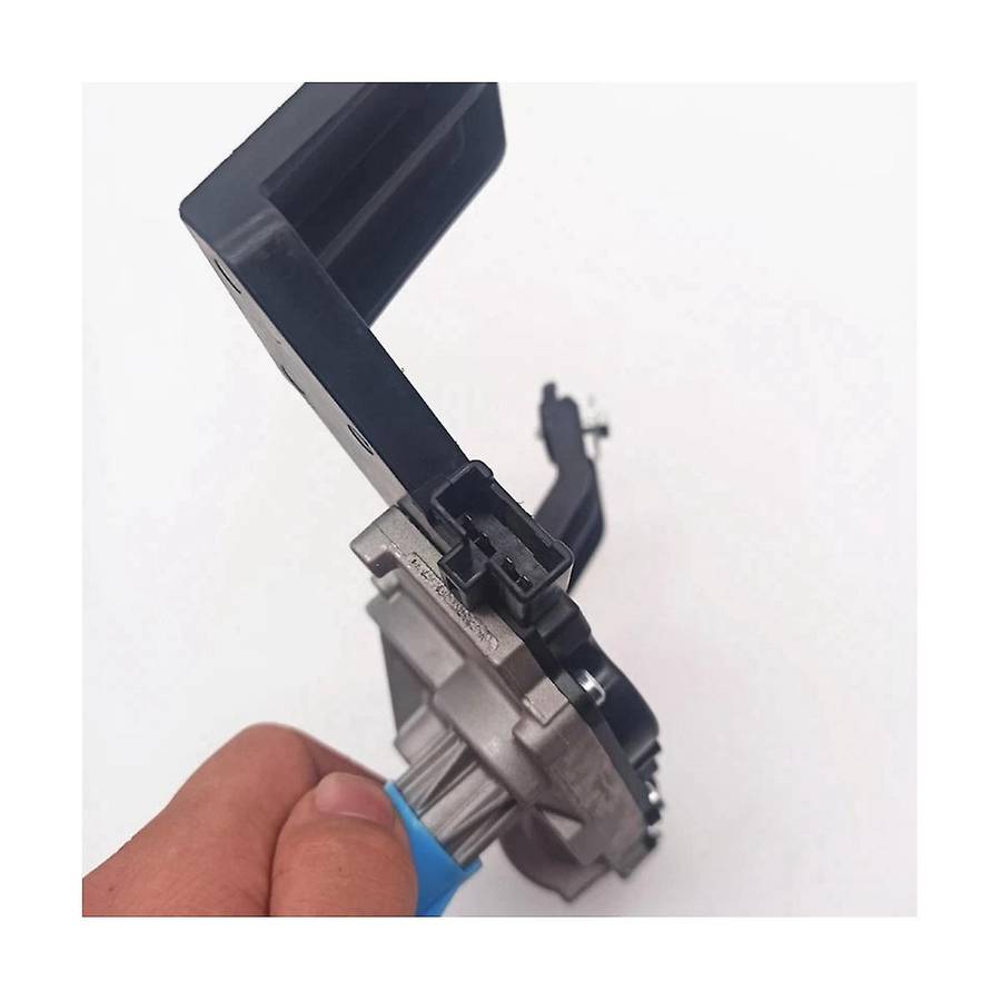 987003w000 Rear Wiper Motor Wiper Motor Auto for R2011-2015