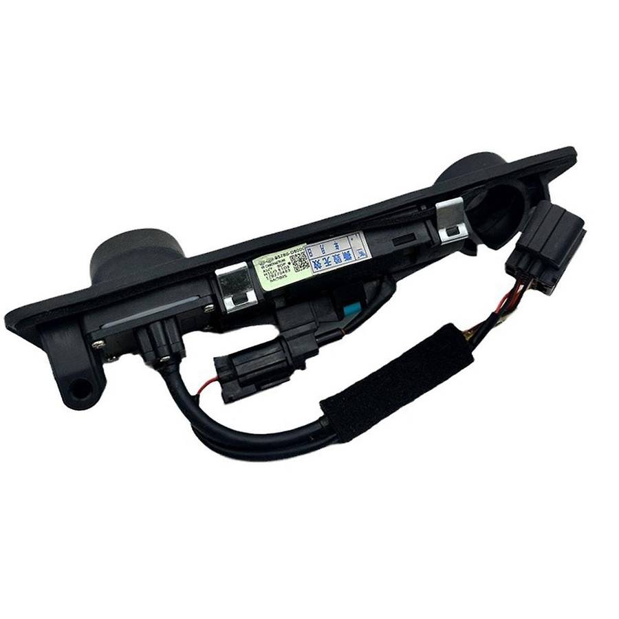 99240-D4100 99241D4100 Rear Camera Rear View Camera Car for K5 2018+