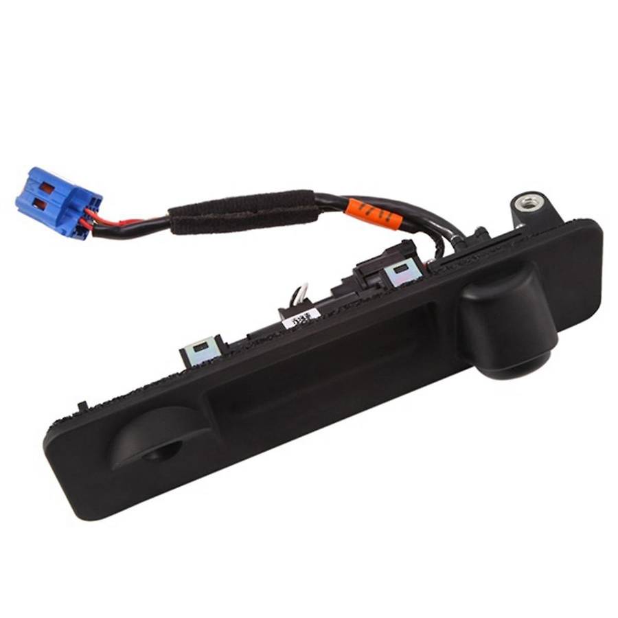 99240d4100 Car Handle Rear View Camera 99241d4100 for K5 2018+