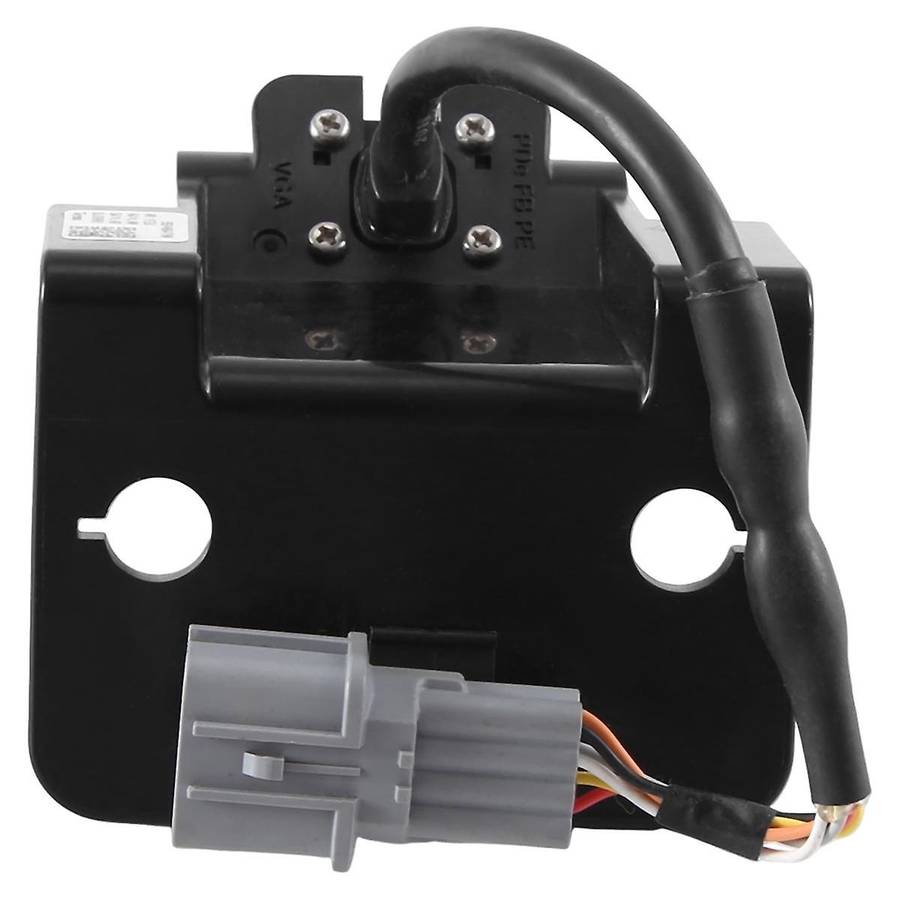 99240-G4700 New Rear View Reverse Camera Assist Backup Camera for