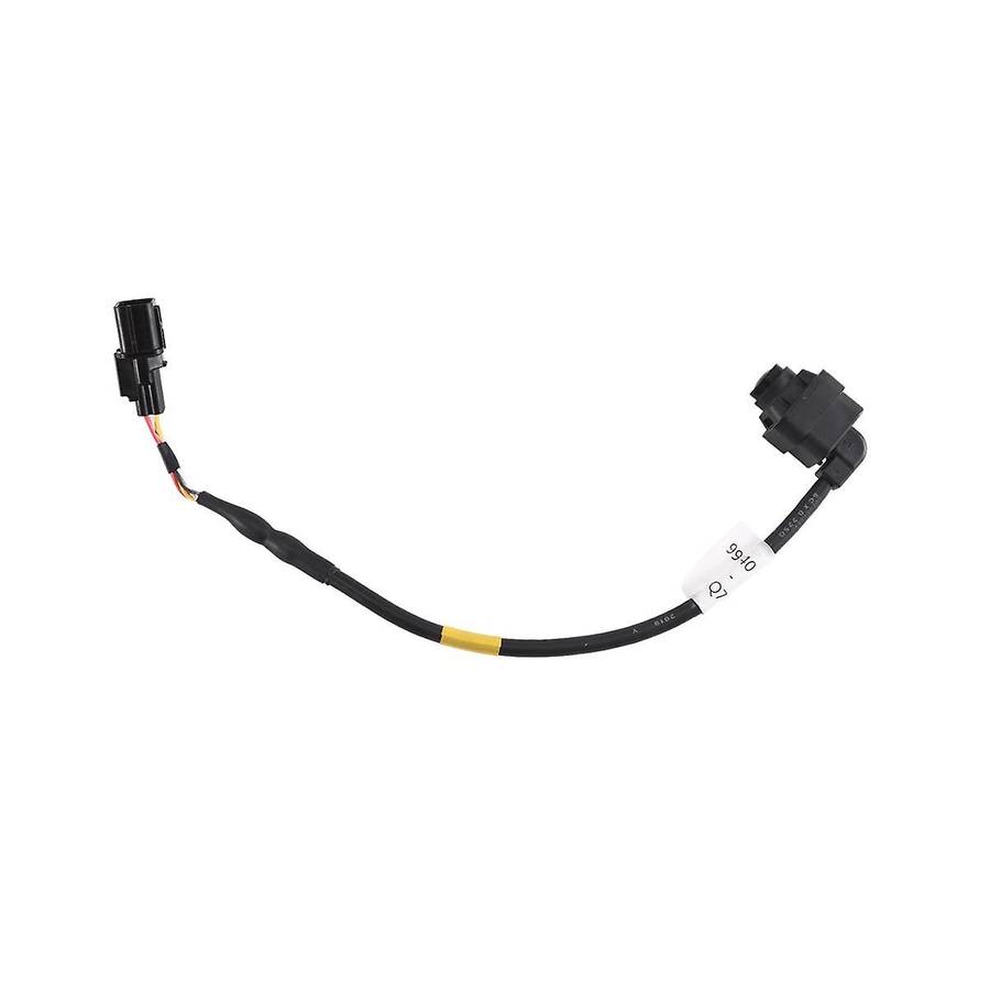 99240-q7000 New Rear View Reverse Camera Assist Backup Camera For