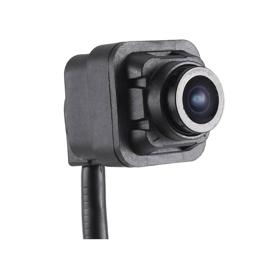 99240-q7000 New Rear View Reverse Camera Assist Backup Camera For