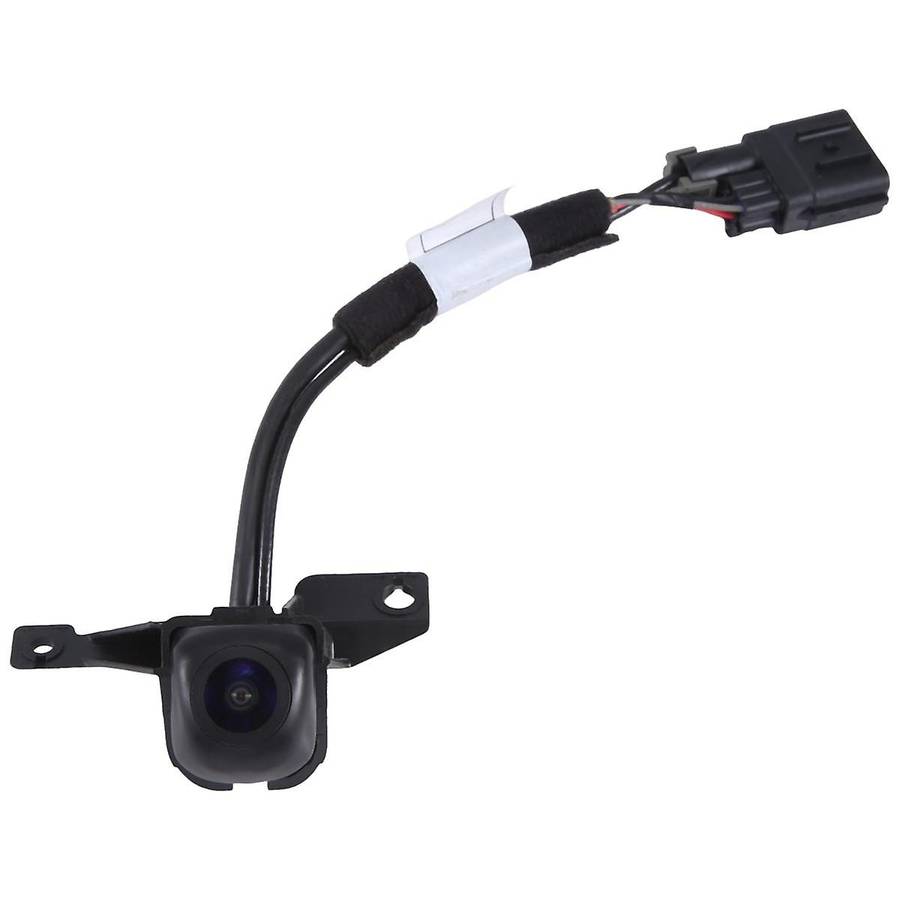 99240-S8100 Car Rear View Camera Assembly Fit for 2020-2022 99240S8100