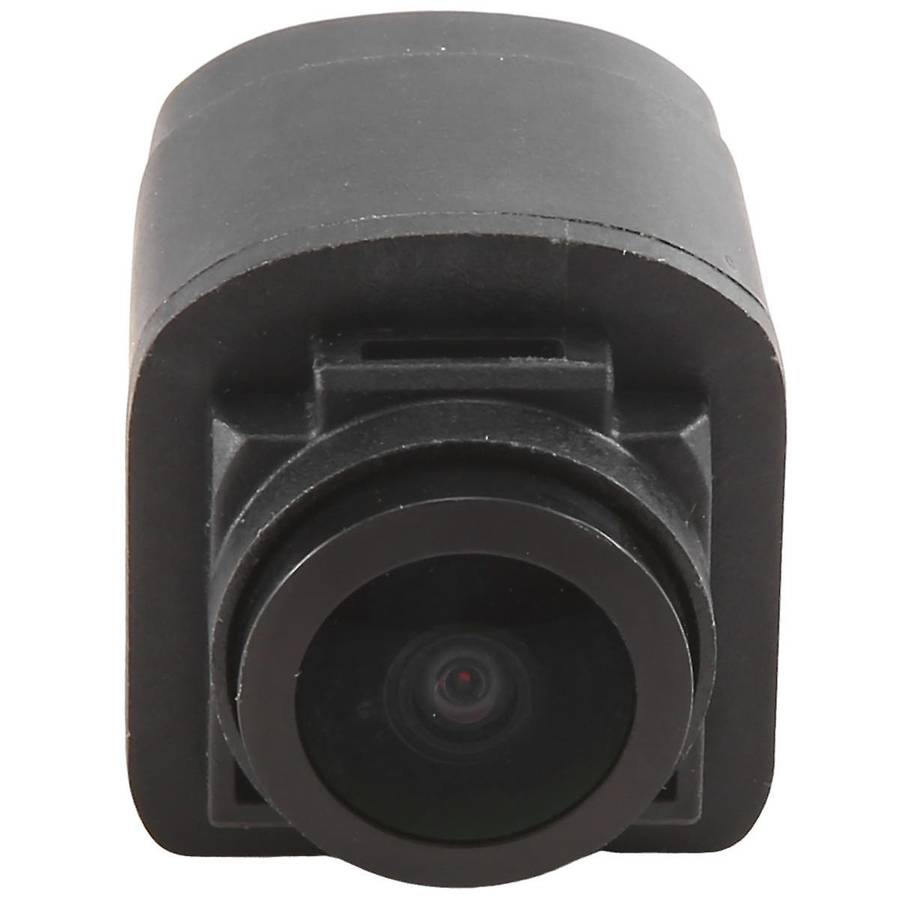99250-S1000 Car Front Grille Camera 360 Panoramic Front Camera for Sport 2019-2020-2021 99250S1000
