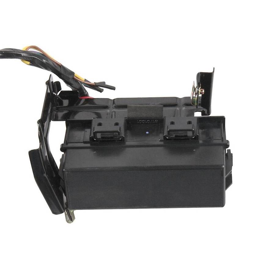 9c3z-14a303-aa Car Auxiliary Dash Upfitter Switch for F250 Super Duty 2011-2016 Al3z13d730aa