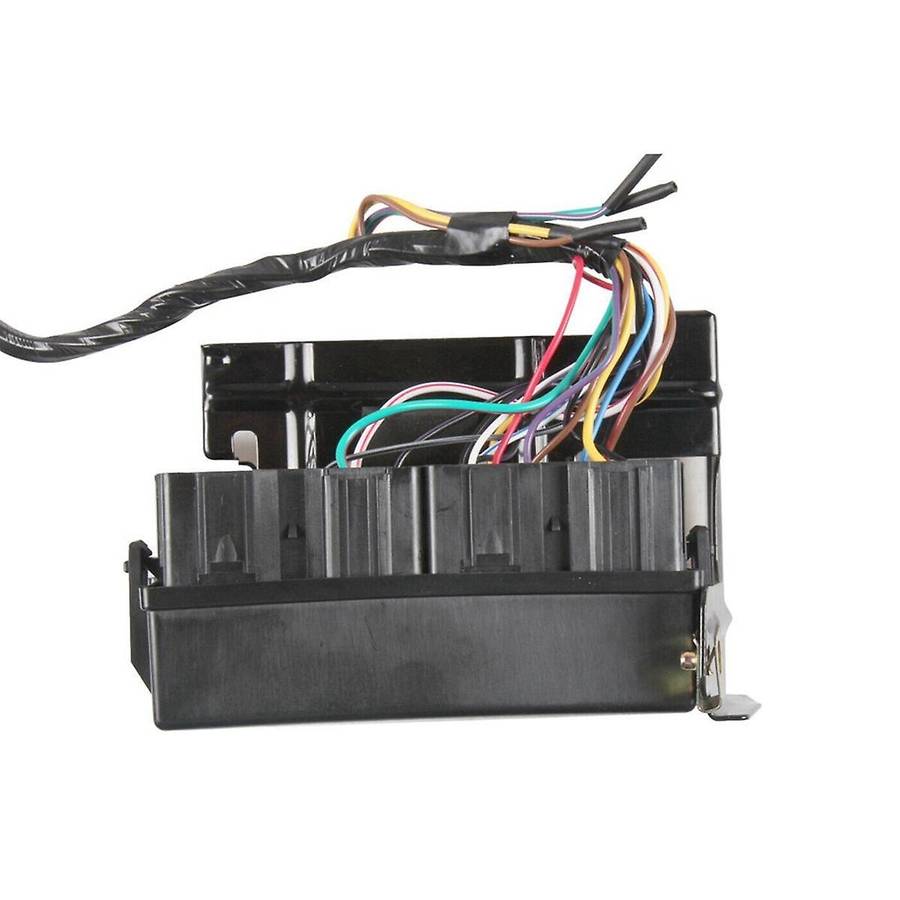 9c3z-14a303-aa Car Auxiliary Dash Upfitter Switch for F250 Super Duty 2011-2016 Al3z13d730aa