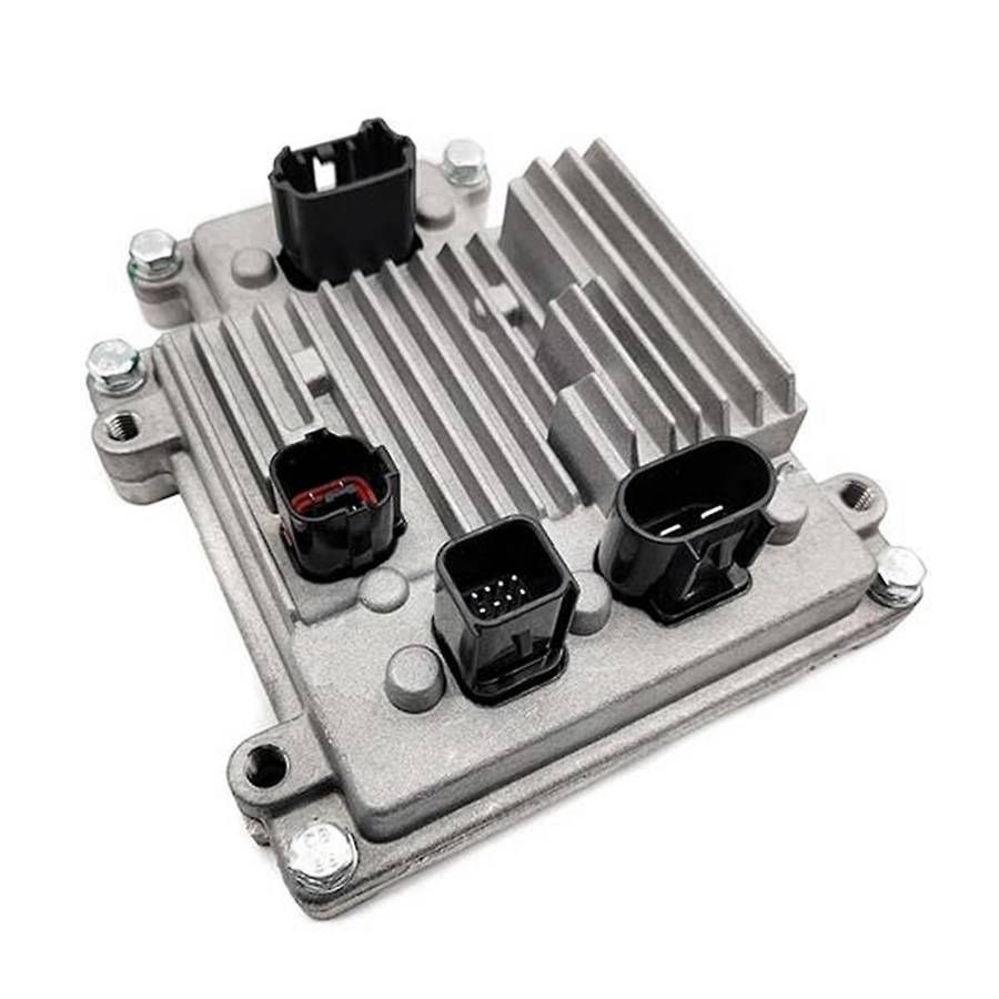9cr6-103400 Motorcycle Eps Controller Power Steering Control Unit for Cforce 800 X8 Atv Utv Go Kart