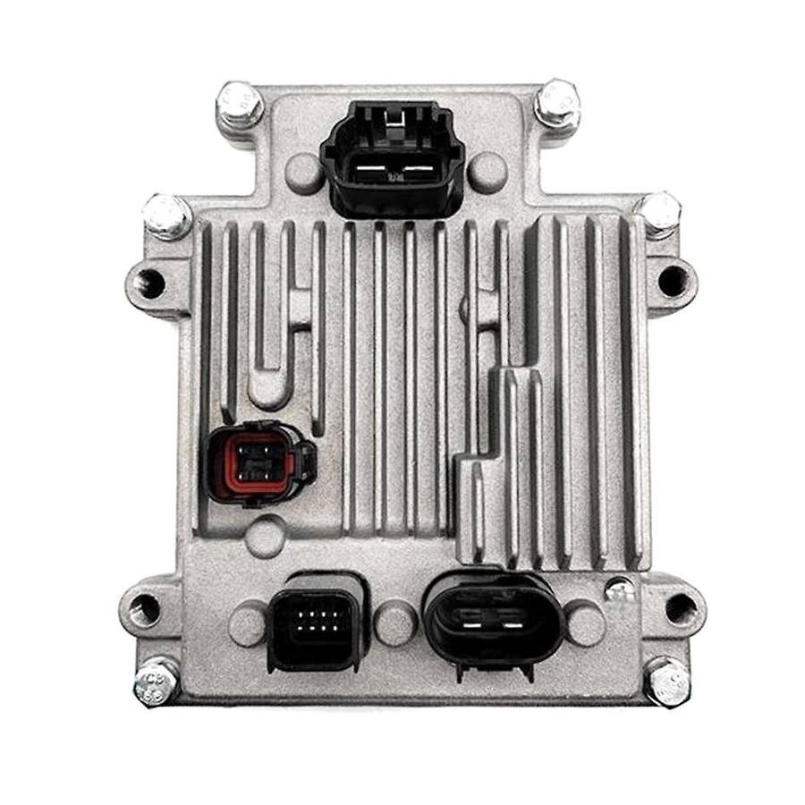 9cr6-103400 Motorcycle Eps Controller Power Steering Control Unit for Cforce 800 X8 Atv Utv Go Kart