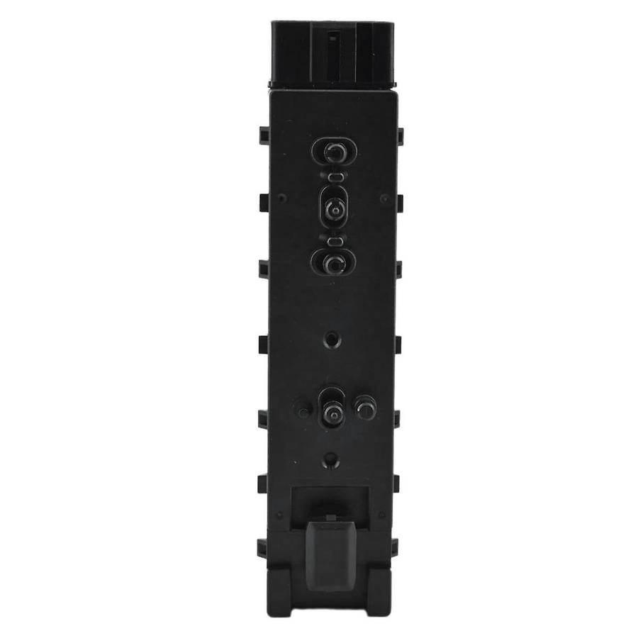 9l3z-14a701- Passenger Side Seat Control Switch for Power Seat Switch Adjuster Control Module