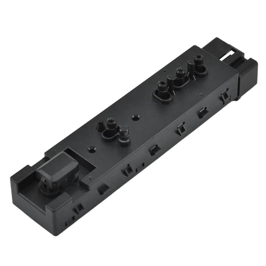 9l3z-14a701- Passenger Side Seat Control Switch for Power Seat Switch Adjuster Control Module
