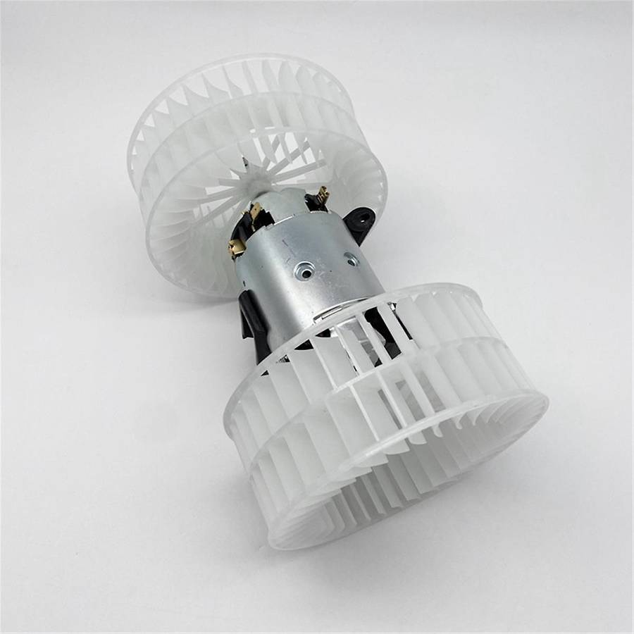 A/c Heater Blower Motor for W124 W210 Part Number 0008308208 A0008308208 05991030 2669i0037
