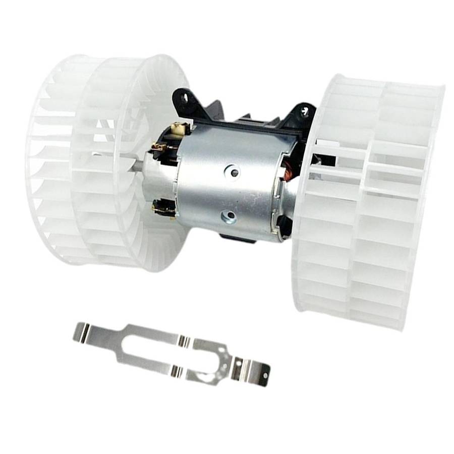 A/c Heater Blower Motor for W124 W210 Part Number 0008308208 A0008308208 05991030 2669i0037