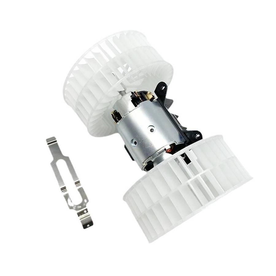 A/c Heater Blower Motor for W124 W210 Part Number 0008308208 A0008308208 05991030 2669i0037